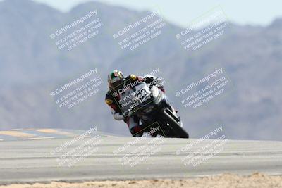 media/Apr-17-2025-Racers Edge (Thu) [[0a0c127f11]]/B Group/10-Session 6 (Turn 9)/